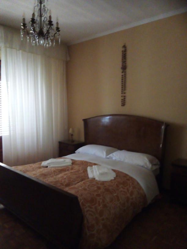 La Séca - Antico Albergo Alzese Pella Exterior foto